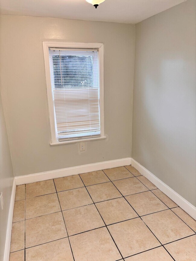 817 7th St in Palm Beach, FL - Building Photo - Building Photo