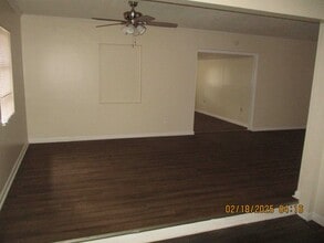 280 Cypress Point Cir in Leesburg, GA - Building Photo - Building Photo