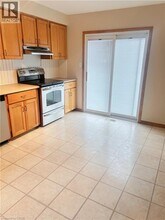 108 Jackpine Pl in Waterloo, ON - Building Photo - Building Photo