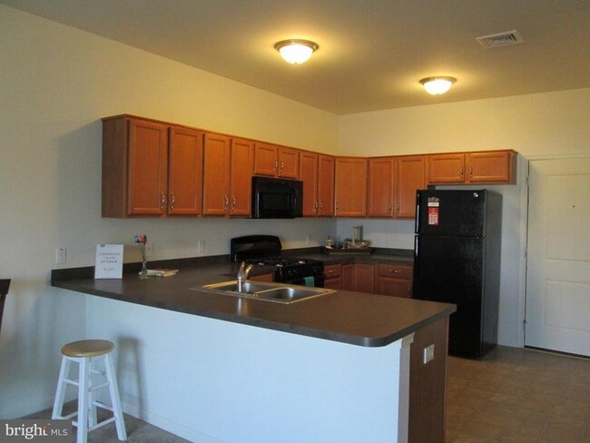 113 Legacy Blvd in Reading, PA - Building Photo - Building Photo