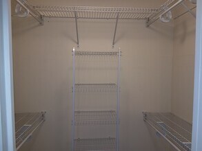 100 S Berkley Sq, Unit 18L in Atlantic City, NJ - Foto de edificio - Building Photo