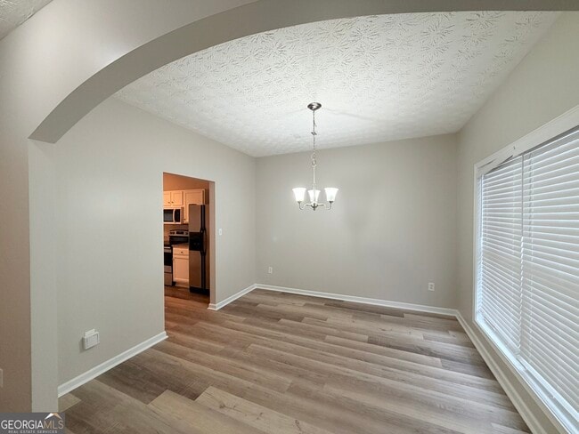 20 Pine Canyon Dr SW in Atlanta, GA - Building Photo - Building Photo