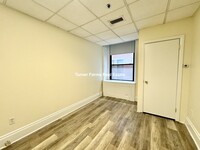 66 Boylston St, Unit L15 in Boston, MA - Building Photo - Building Photo