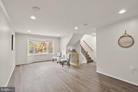 13904 Woods Run Ct in Centreville, VA - Building Photo - Building Photo