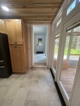 155 White Creek Ct in Deer Lodge, TN - Building Photo - Building Photo