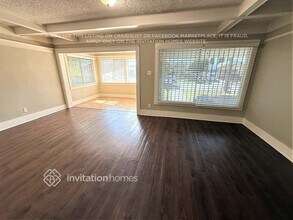 3874 2nd Ave in Los Angeles, CA - Foto de edificio - Building Photo