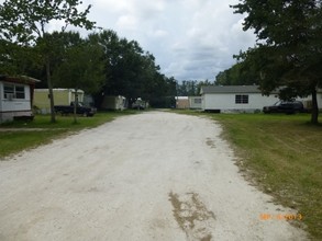 14 Lots in Orlando, FL - Building Photo - Building Photo