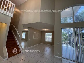 6331 NW 80th Dr in Parkland, FL - Building Photo - Building Photo