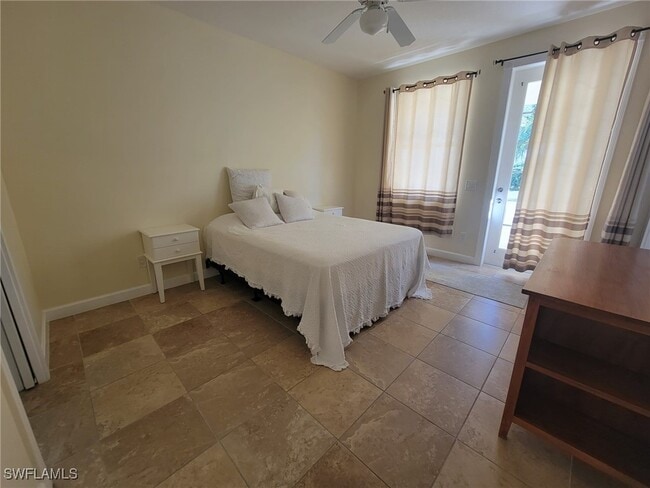 property at 8358 Rimini Way