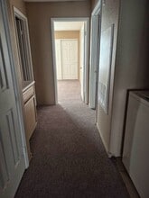 4316 W Lake Mead Blvd in Las Vegas, NV - Building Photo - Building Photo