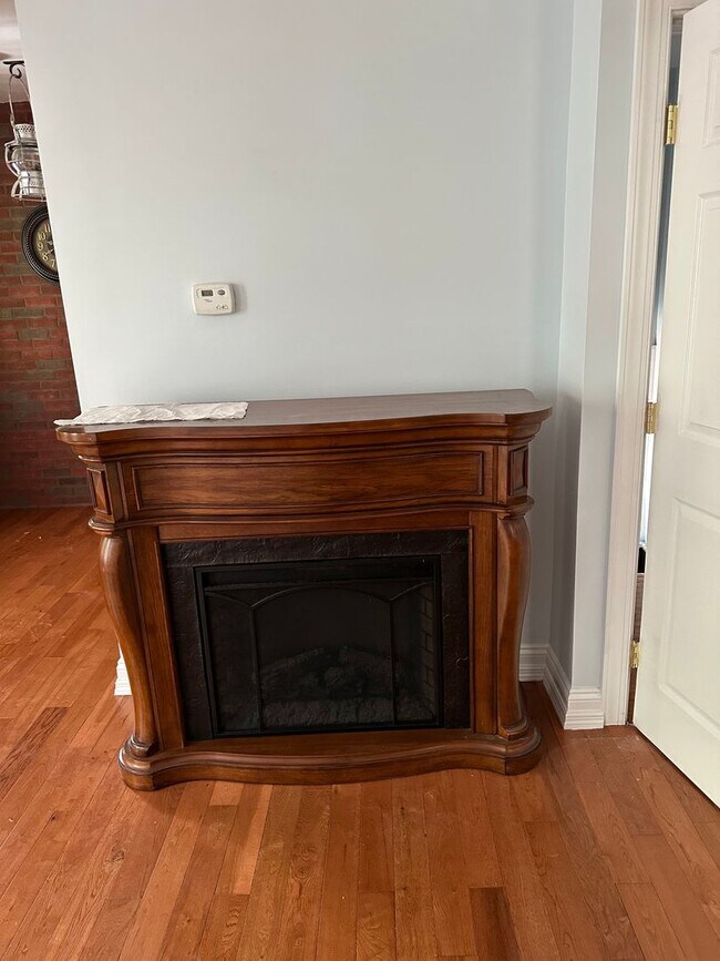 32 Dana Ave in Albany, NY - Foto de edificio - Building Photo