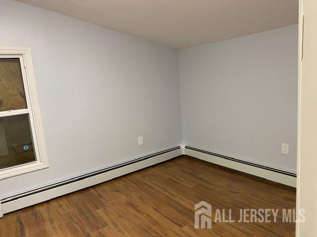 310 Somerset St in New Brunswick, NJ - Building Photo - Building Photo