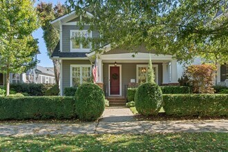 1306 Jewell Ave in Franklin, TN - Building Photo - Building Photo