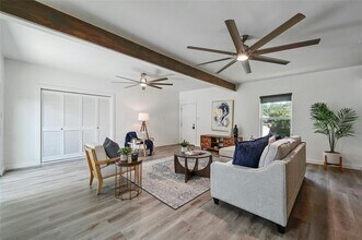 1130 Gardner Rd in Austin, TX - Building Photo - Building Photo