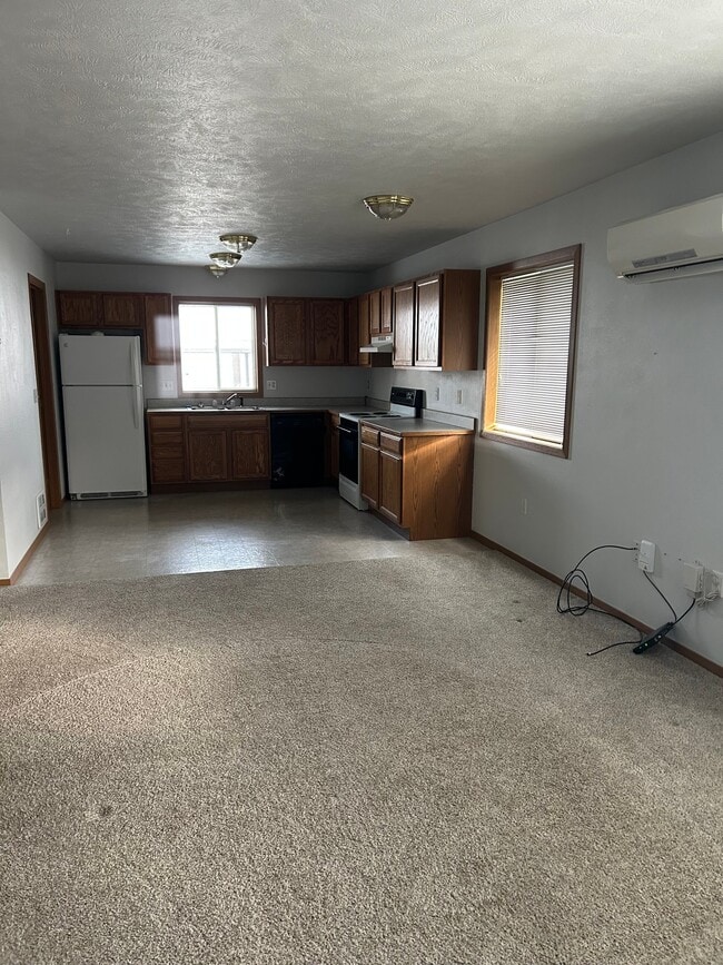 1411 Utah Ave in Libby, MT - Building Photo - Building Photo