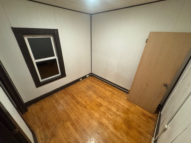 2628 W 3rd St in Duluth, MN - Building Photo - Building Photo