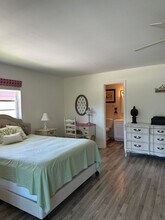 16 Vista Palm Ln, Unit 205 in Vero Beach, FL - Building Photo - Building Photo