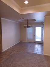 3526 S Mirror St in Amarillo, TX - Building Photo - Building Photo