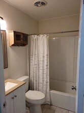 30W215 Allister Ln in Naperville, IL - Building Photo - Building Photo