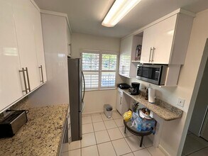 4832 Esedra Ct in Greenacres, FL - Building Photo - Building Photo