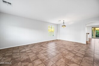 9707 S 45th Ave in Phoenix, AZ - Building Photo - Building Photo