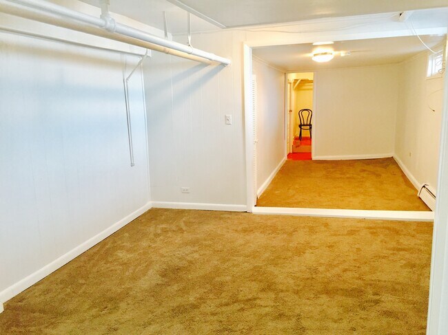 11 Baylis Ct, Unit 1
