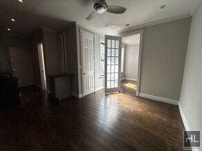 Prince Street in New York, NY - Building Photo - Building Photo