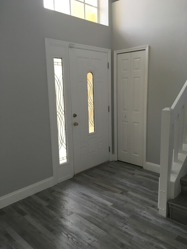 860 Calafut Ct in Oviedo, FL - Building Photo - Building Photo