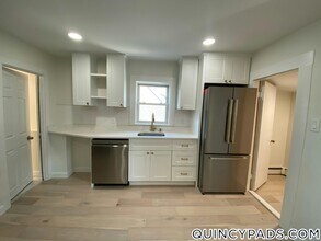 71 Water St in Quincy, MA - Building Photo - Building Photo