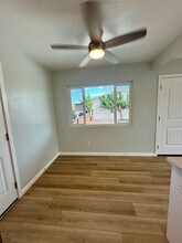 962 Georgia St in Imperial Beach, CA - Building Photo - Building Photo