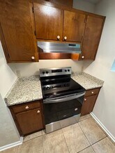 3022 Rain Valley Cir in Tallahassee, FL - Building Photo - Building Photo