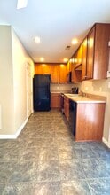 113 Kentucky Ave in Lexington, KY - Building Photo - Building Photo