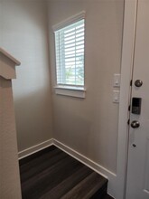 2305 Moon Tower Trl in Leander, TX - Building Photo - Building Photo