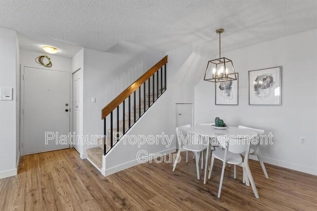 property at 6400 Coach Hill Rd SW