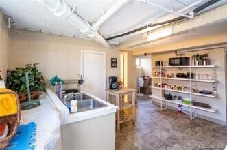 621 Cooper Ave in Colorado Springs, CO - Building Photo - Building Photo