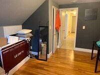 61 Gallivan Blvd photo'