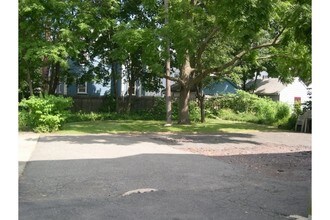 91-93 Park St in Medford, MA - Foto de edificio - Other