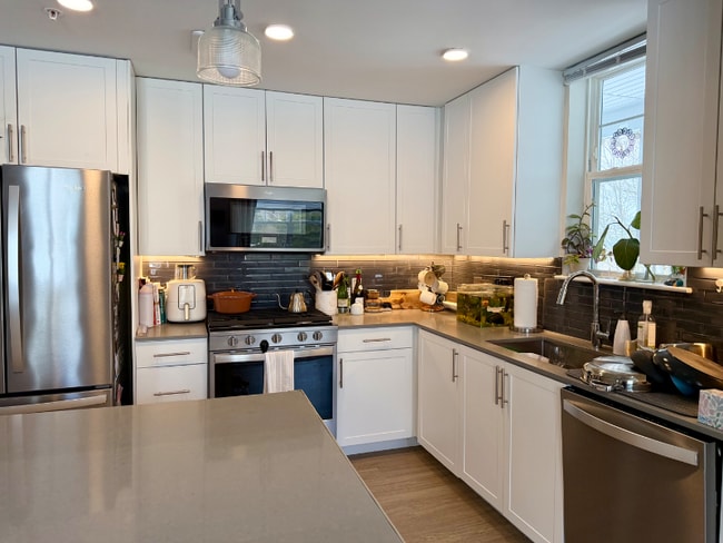 2912 Mayflower Cir in Marlborough, MA - Building Photo - Building Photo