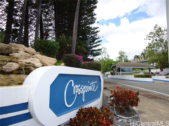 429 Mananai Pl in Honolulu, HI - Building Photo - Building Photo