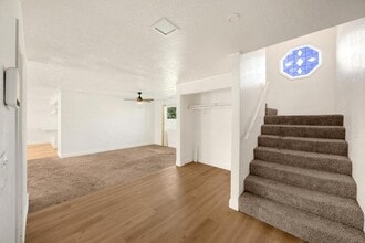 17705 Vista Point Dr in Victorville, CA - Building Photo - Building Photo