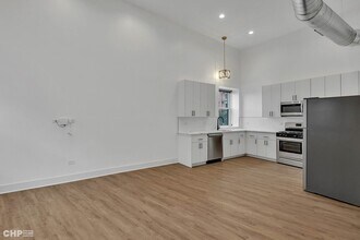 4731 N Western Ave in Chicago, IL - Building Photo - Building Photo