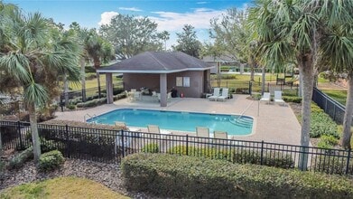 139 Chaucer Ave in Davenport, FL - Building Photo - Building Photo