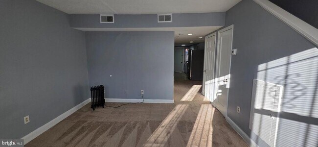 1220 16th St NE in Washington, DC - Building Photo - Building Photo