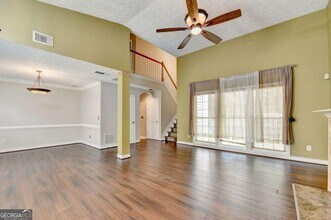 2915 White Blossom Ln in Suwanee, GA - Building Photo - Building Photo