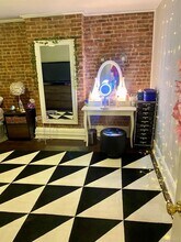 118 Main St in Nyack, NY - Building Photo - Building Photo