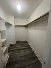 11809 Longwood Garden Way in Houston, TX - Building Photo - Building Photo