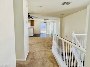 11669 Nardo Ct in Las Vegas, NV - Building Photo - Building Photo