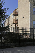 6320-6328 S Troy St in Chicago, IL - Building Photo - Building Photo