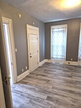 223 W 16th St, Unit 2 in Erie, PA - Building Photo - Building Photo