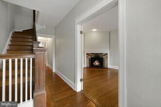 1917 Kenyon St NW in Washington, DC - Building Photo - Building Photo